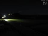 22 : 40