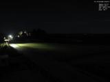 22 : 48