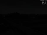 00 : 12