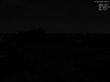 00 : 40