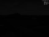 01 : 04