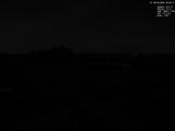 02 : 00