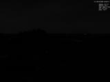 02 : 28
