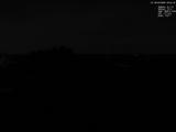 02 : 44