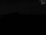 02 : 52
