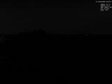 03 : 04