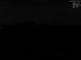 03 : 08