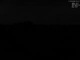 03 : 12