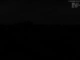 03 : 16