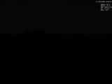 03 : 28
