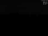 03 : 44