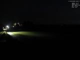 04 : 28