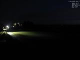 04 : 32