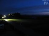 04 : 48