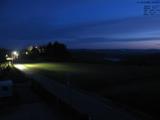 04 : 52