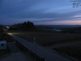 05 : 16