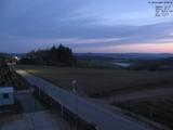 05 : 20