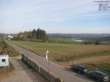 07 : 52