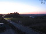 20 : 52