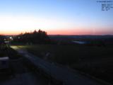 20 : 56