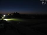 21 : 40