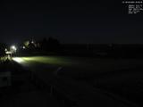 22 : 08