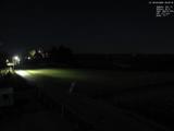 22 : 20