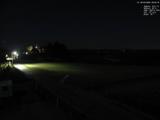 22 : 24