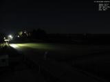 22 : 28