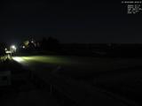 22 : 40