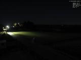 23 : 28