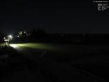 23 : 40