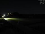 23 : 52
