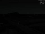 00 : 16