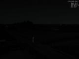 00 : 24