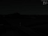 00 : 40