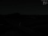 01 : 00