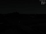 01 : 08