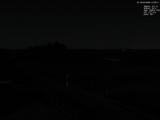 01 : 36