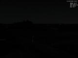 01 : 40
