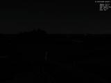 02 : 08