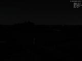 02 : 16