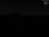 02 : 56