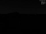 03 : 24