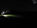 04 : 16