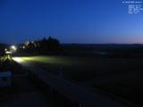 04 : 48