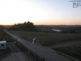20 : 16