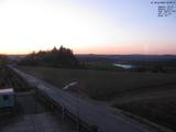 20 : 28