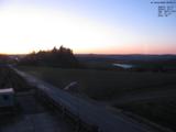 20 : 40