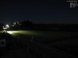 22 : 08